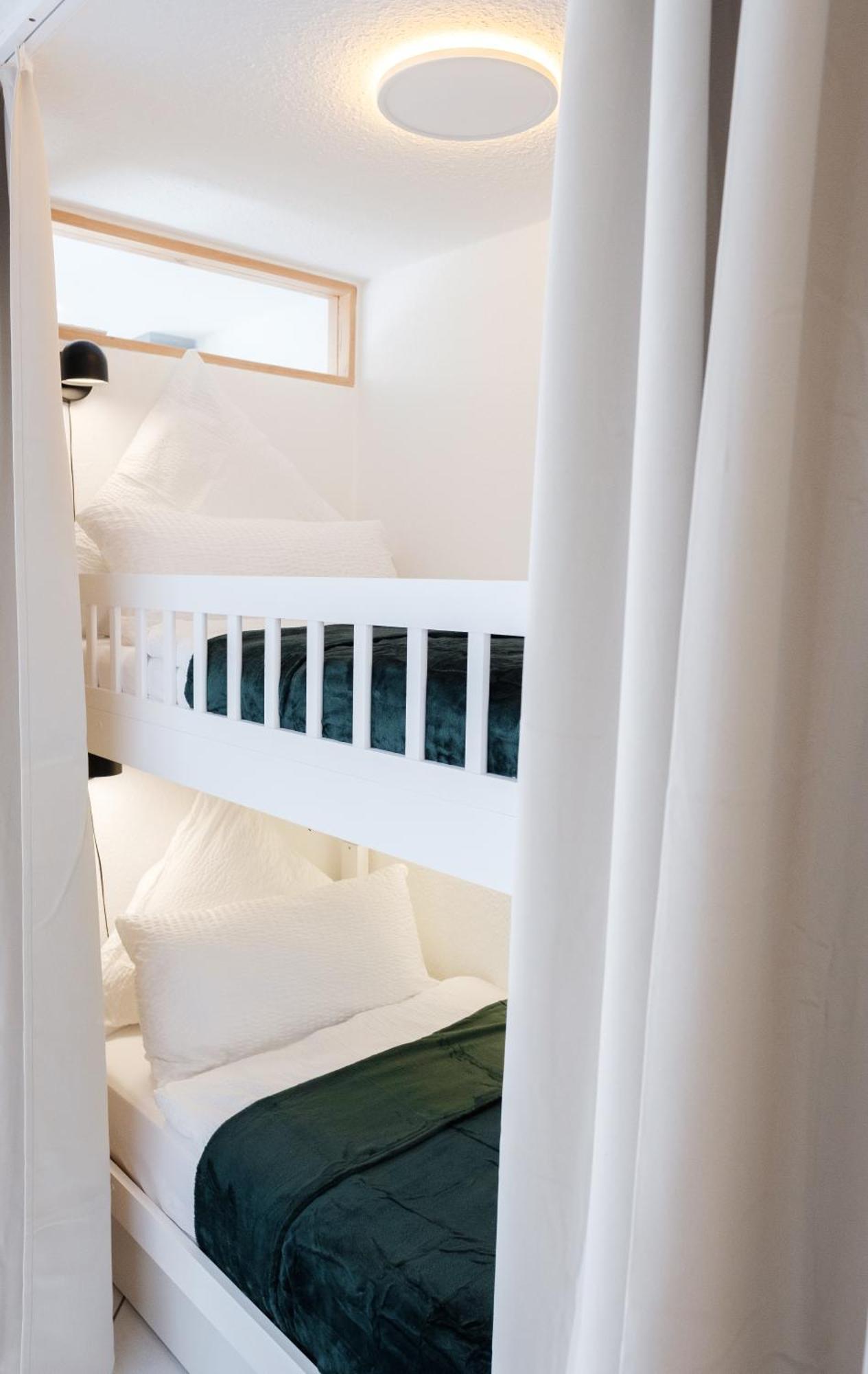Blackforest Hideaway, Freiburg, Europapark, Schwarzwald Teningen Екстер'єр фото