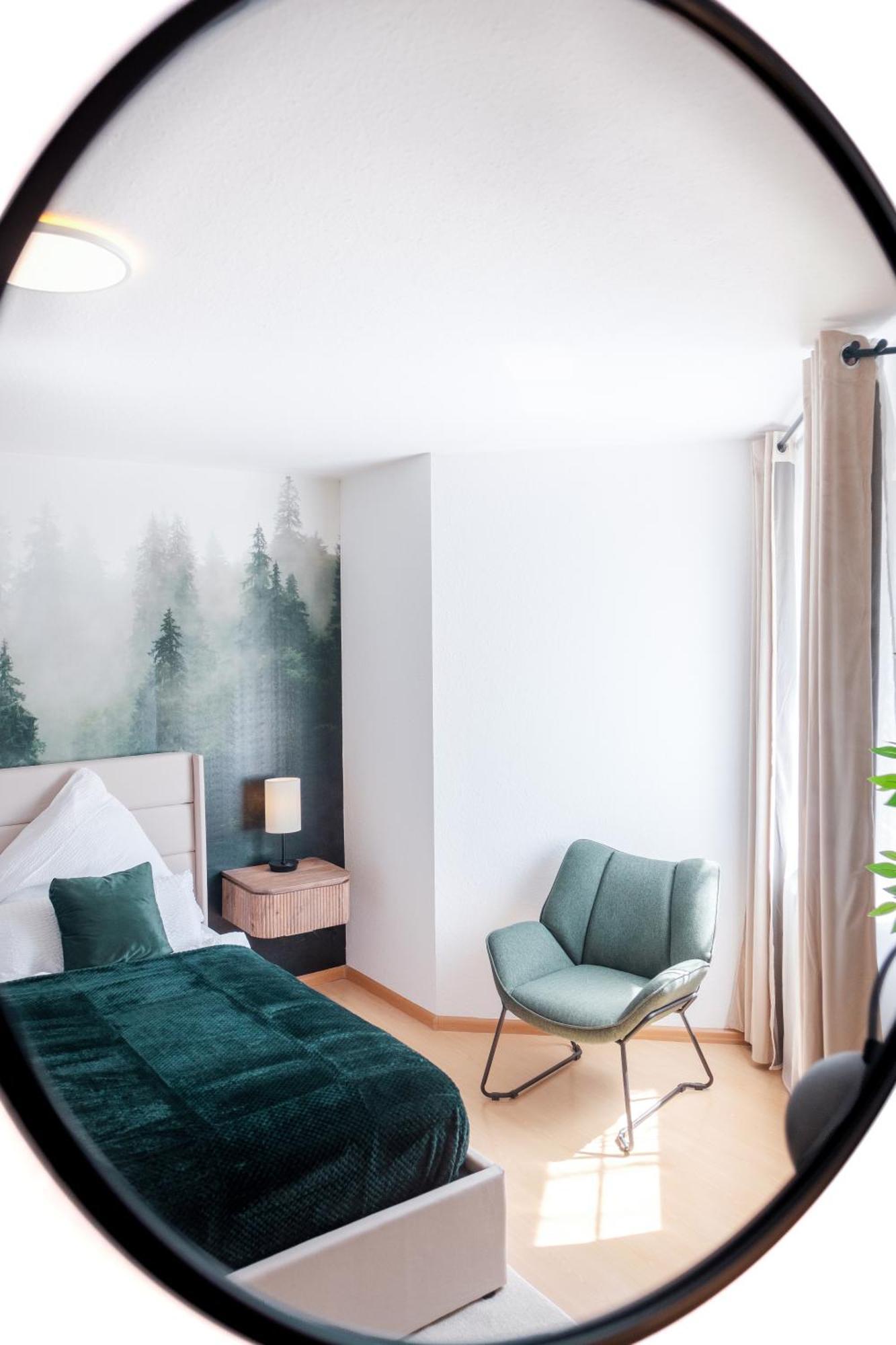 Blackforest Hideaway, Freiburg, Europapark, Schwarzwald Teningen Екстер'єр фото